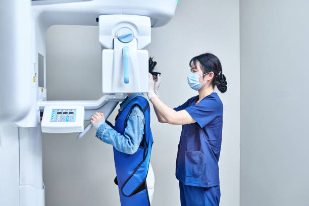 Best Urgent Care for Lost Fillings or Crowns in Ross, CA